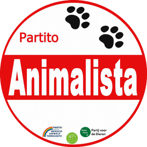 1f6a3f34 4cb2 4da7 ab0c 960440e883ab