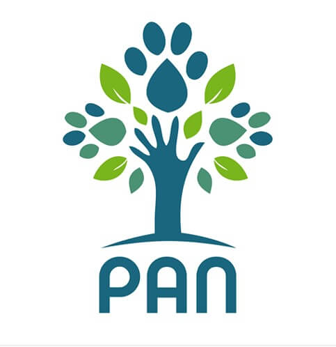 a5820905 2add 4704 8940 952e52d3cb54