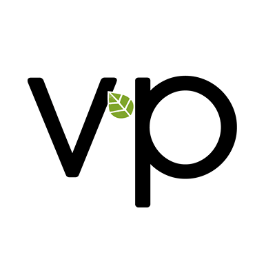 0024129b 0c24 410a 90cd 6471a4f45312